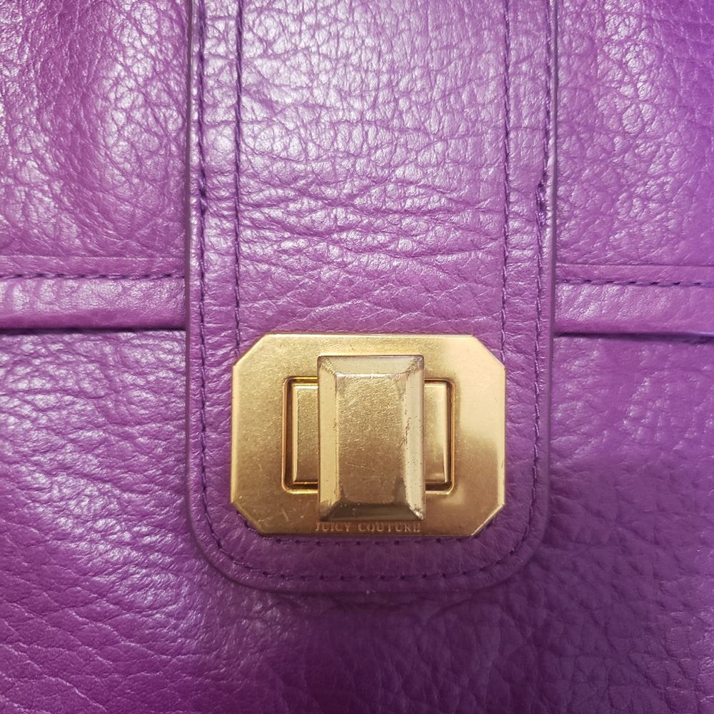 Ipad Leather Case